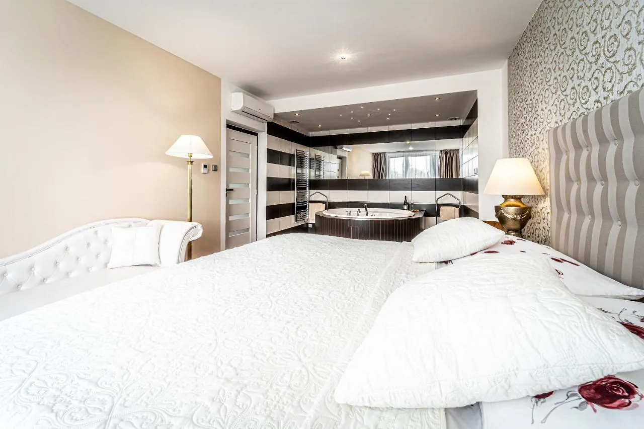 Hotel Fontana Brno 3*,  Tjeckien