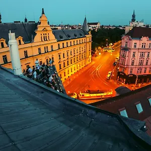 rezervovat zde