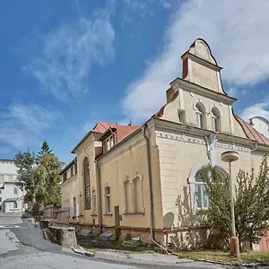 rezervovat zde
