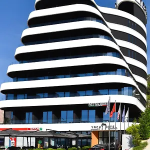 rezervovat zde